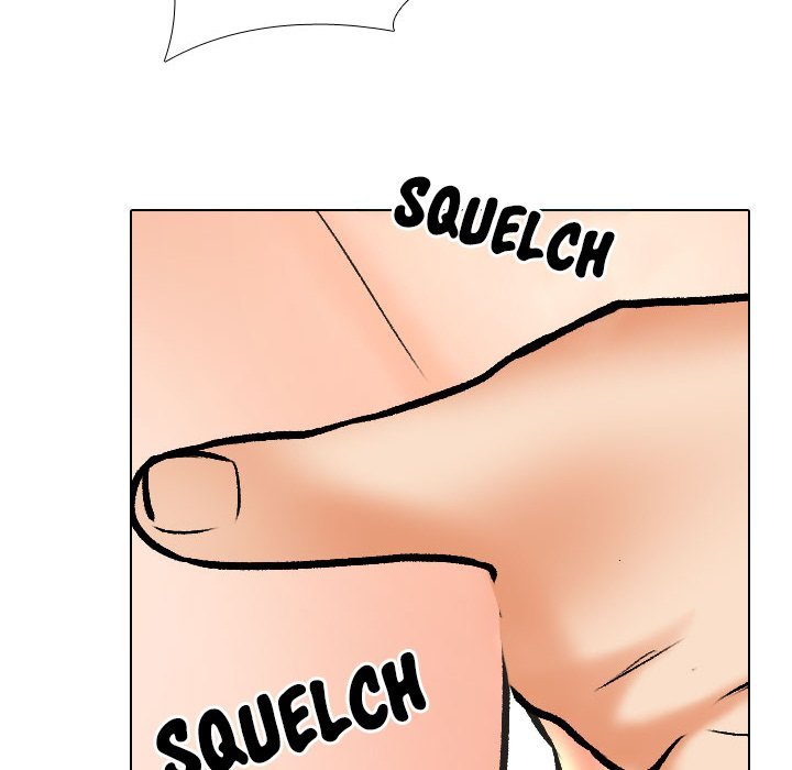 Our Exchange Manhwa - Chapter 191 Page 85