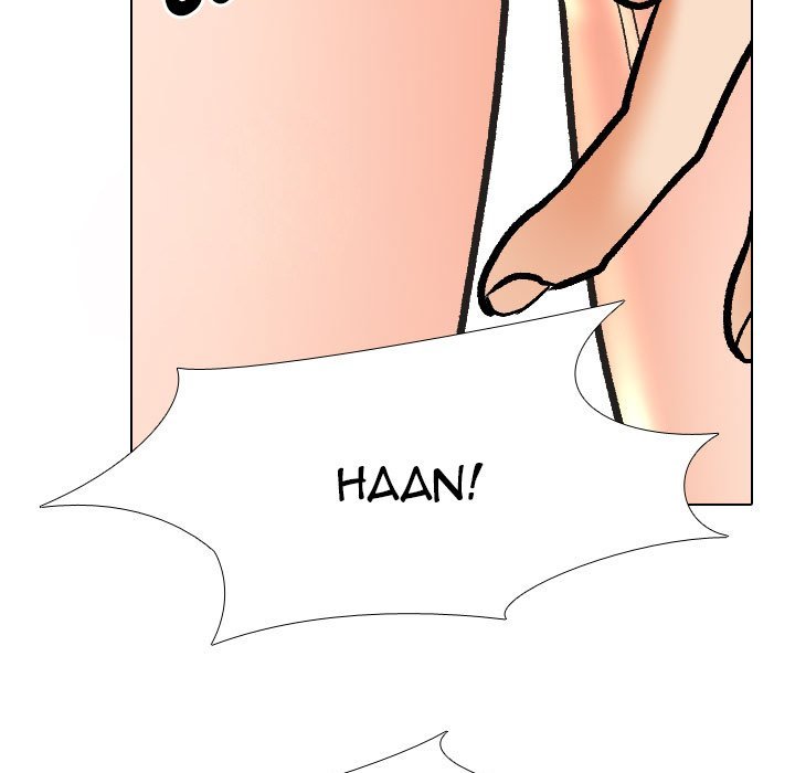 Our Exchange Manhwa - Chapter 191 Page 86