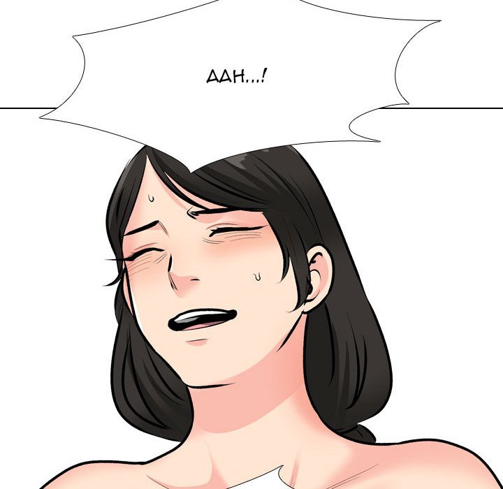 Our Exchange Manhwa - Chapter 191 Page 87