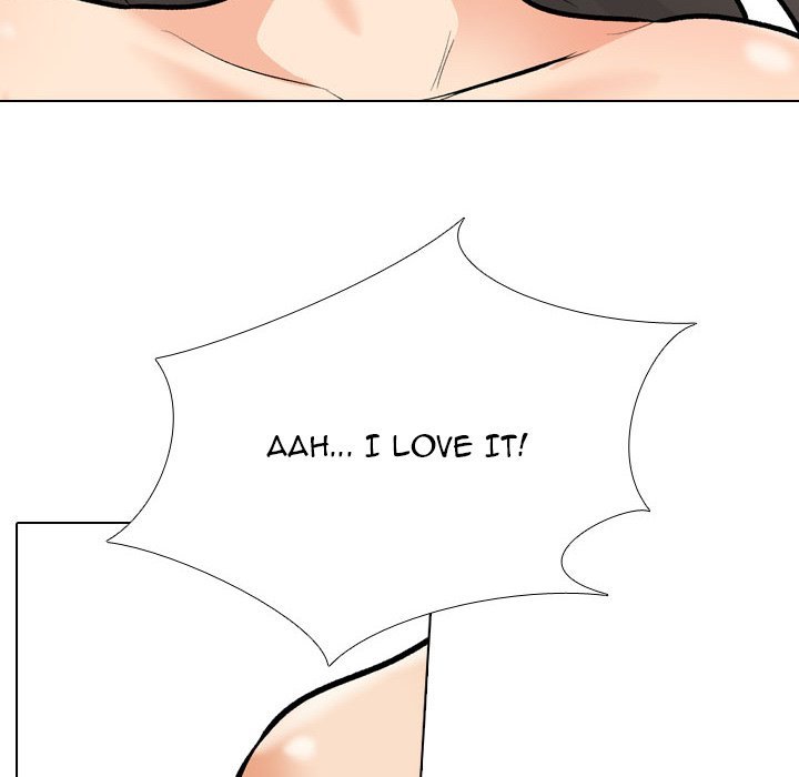 Our Exchange Manhwa - Chapter 191 Page 89