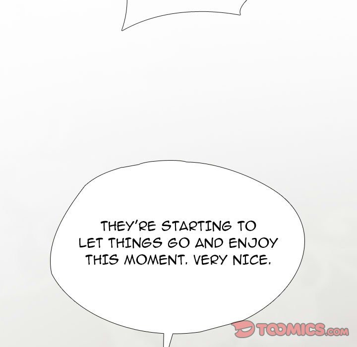 Our Exchange Manhwa - Chapter 191 Page 92