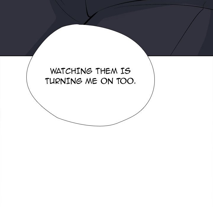 Our Exchange Manhwa - Chapter 191 Page 95