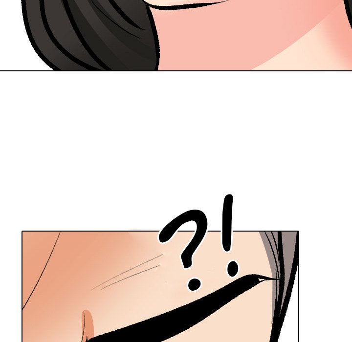 Our Exchange Manhwa - Chapter 191 Page 97