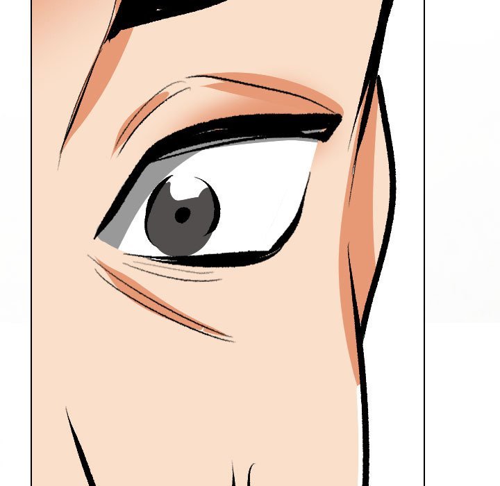 Our Exchange Manhwa - Chapter 191 Page 98