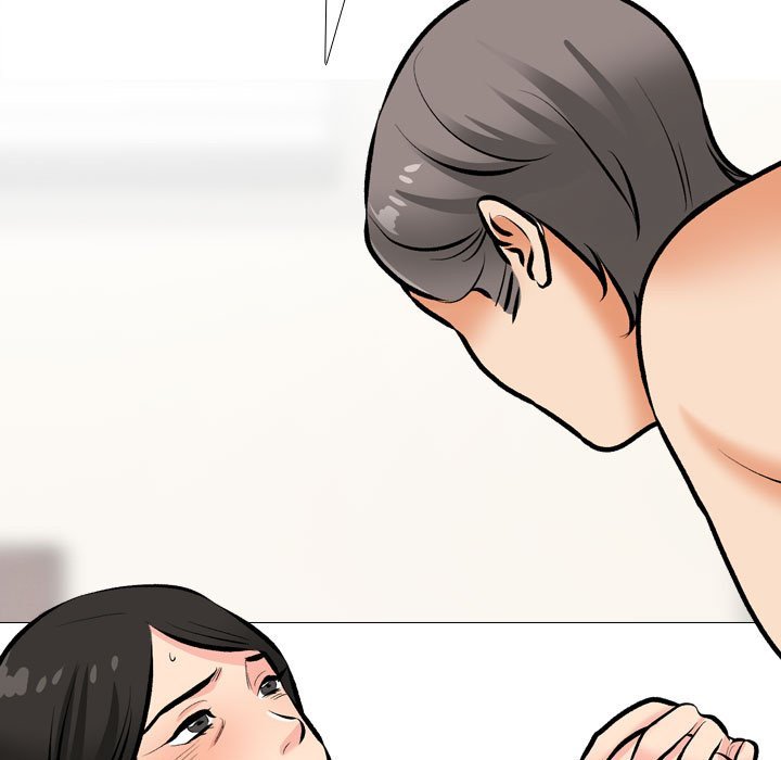 Our Exchange Manhwa - Chapter 191 Page 100