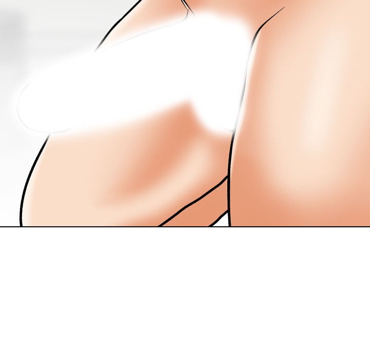 Our Exchange Manhwa - Chapter 191 Page 103