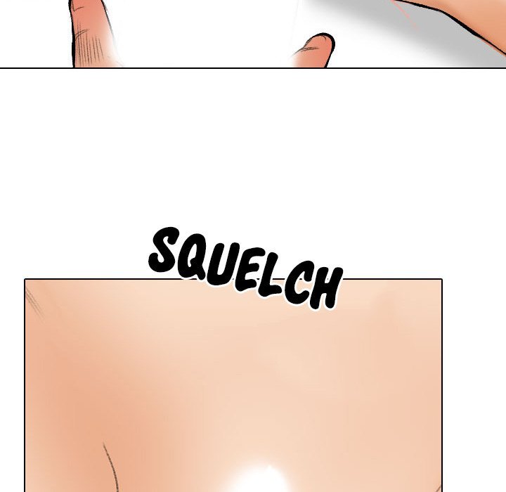 Our Exchange Manhwa - Chapter 191 Page 105