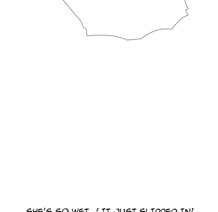 Our Exchange Manhwa - Chapter 191 Page 109