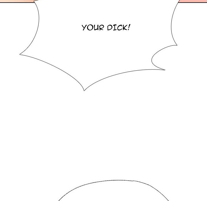 Our Exchange Manhwa - Chapter 191 Page 115