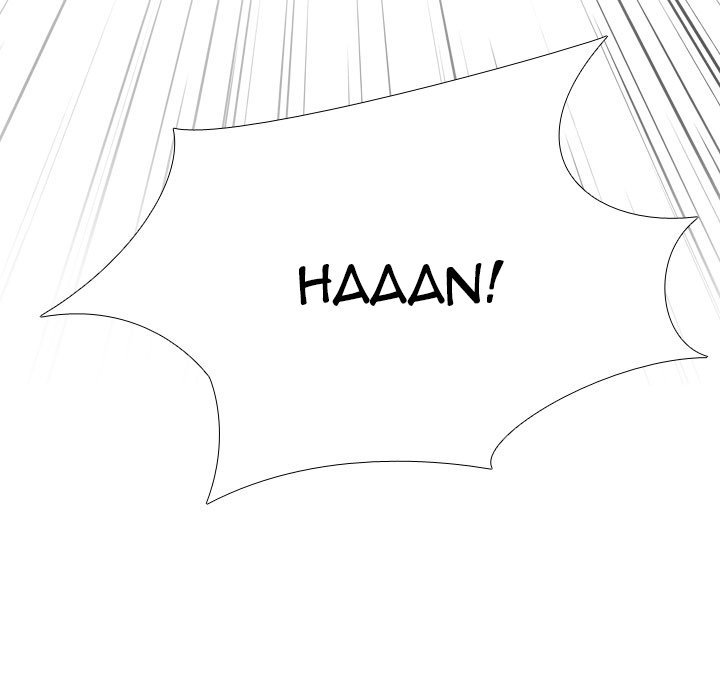 Our Exchange Manhwa - Chapter 191 Page 126