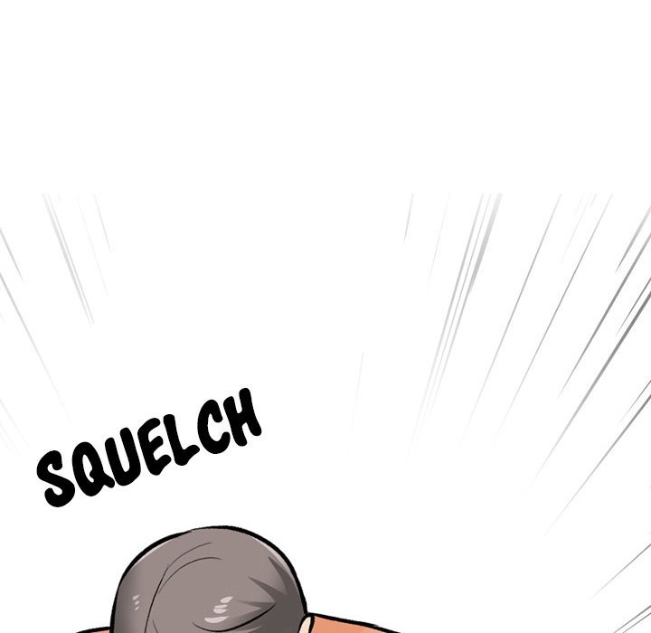 Our Exchange Manhwa - Chapter 191 Page 127