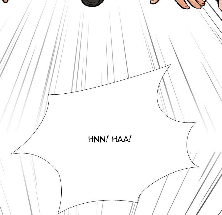 Our Exchange Manhwa - Chapter 191 Page 129