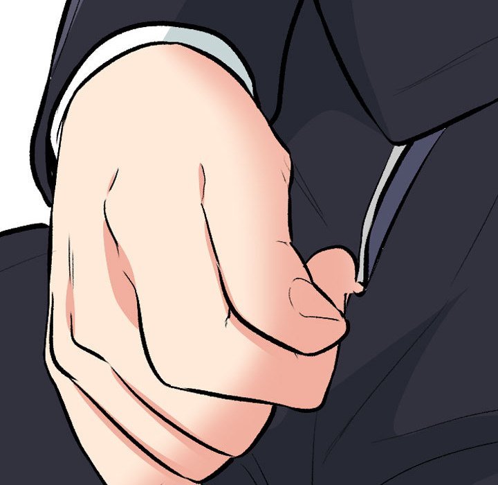 Our Exchange Manhwa - Chapter 191 Page 133