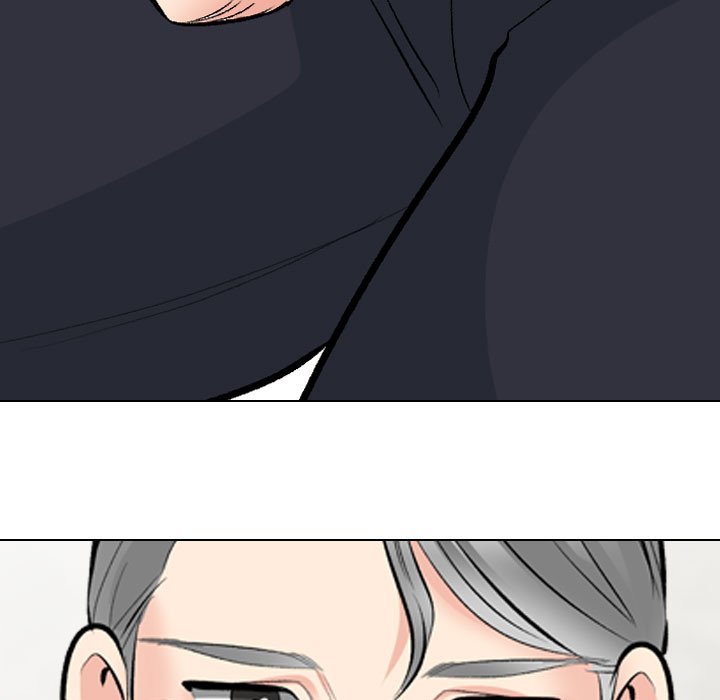 Our Exchange Manhwa - Chapter 191 Page 134