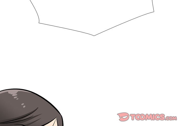 Our Exchange Manhwa - Chapter 198 Page 2