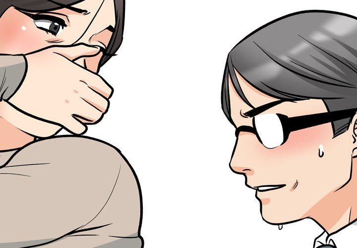 Our Exchange Manhwa - Chapter 198 Page 3