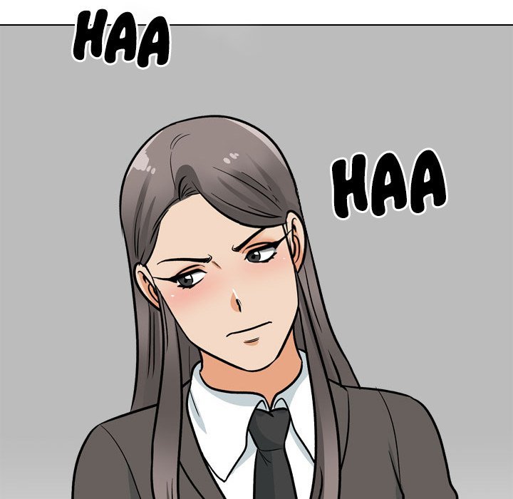 Our Exchange Manhwa - Chapter 198 Page 7