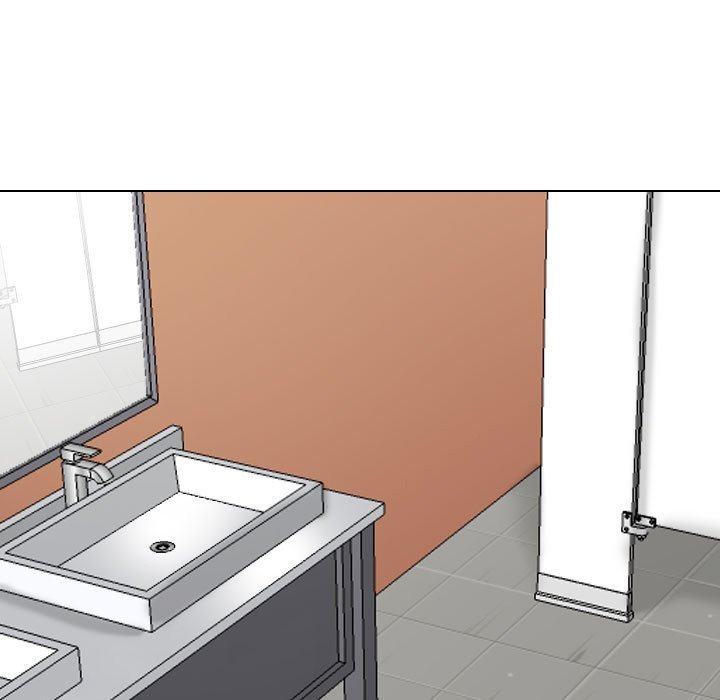 Our Exchange Manhwa - Chapter 198 Page 14