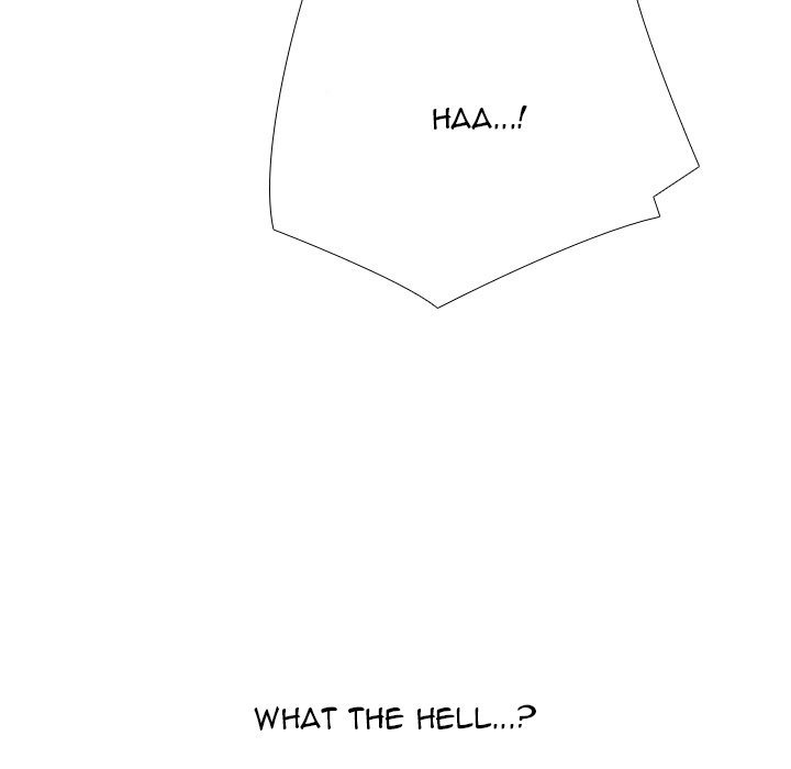 Our Exchange Manhwa - Chapter 198 Page 16