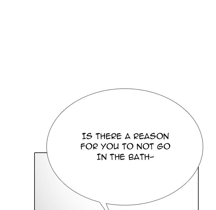 Our Exchange Manhwa - Chapter 198 Page 24