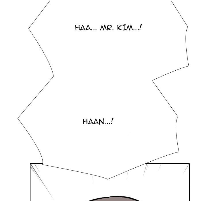 Our Exchange Manhwa - Chapter 198 Page 34