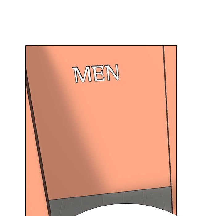 Our Exchange Manhwa - Chapter 198 Page 42