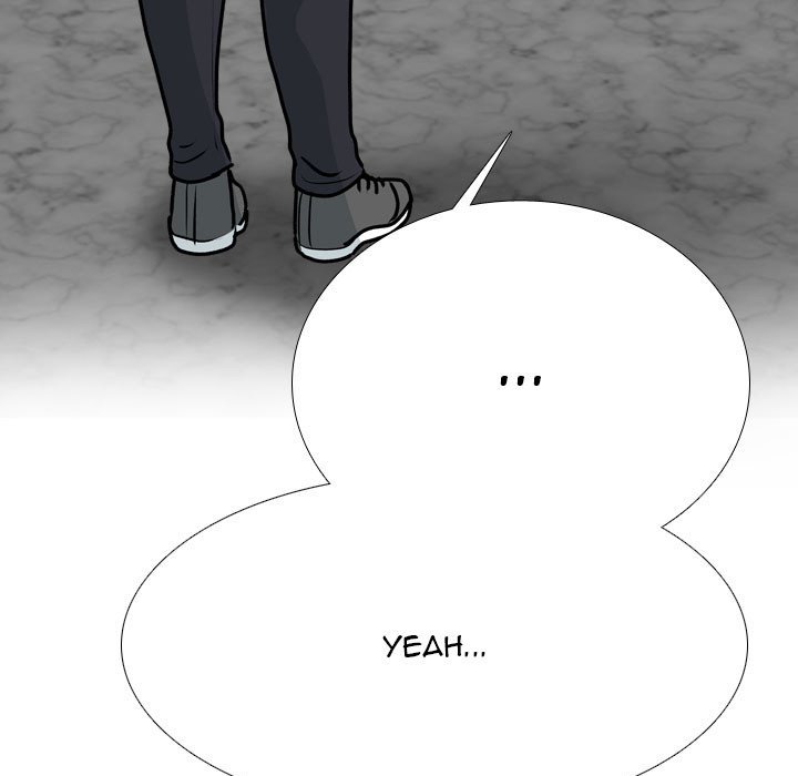 Our Exchange Manhwa - Chapter 198 Page 48