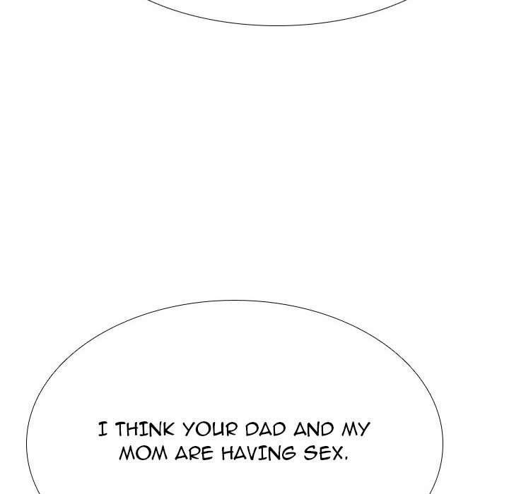 Our Exchange Manhwa - Chapter 198 Page 49