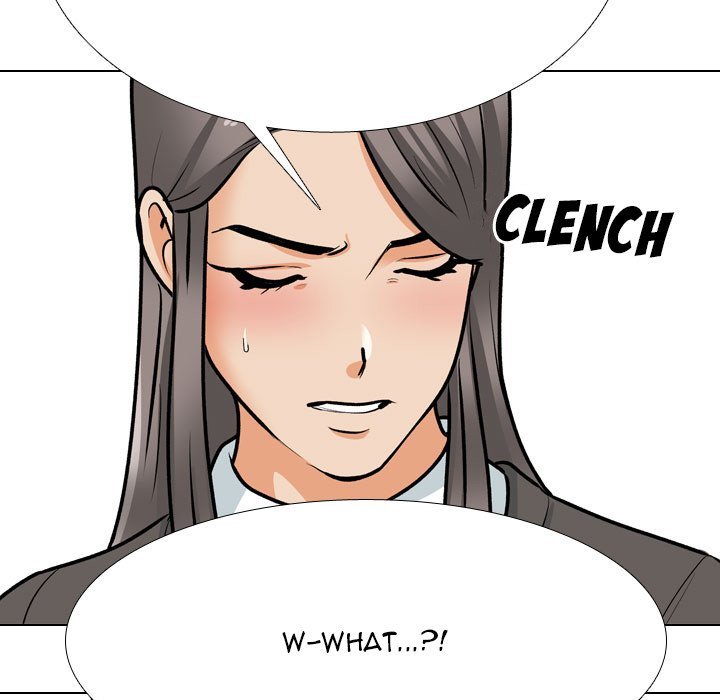 Our Exchange Manhwa - Chapter 198 Page 50