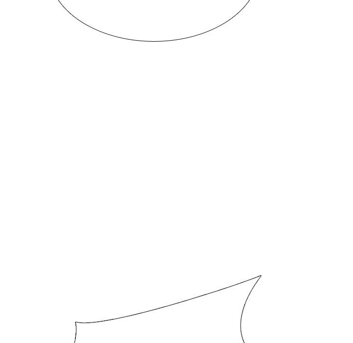 Our Exchange Manhwa - Chapter 198 Page 52