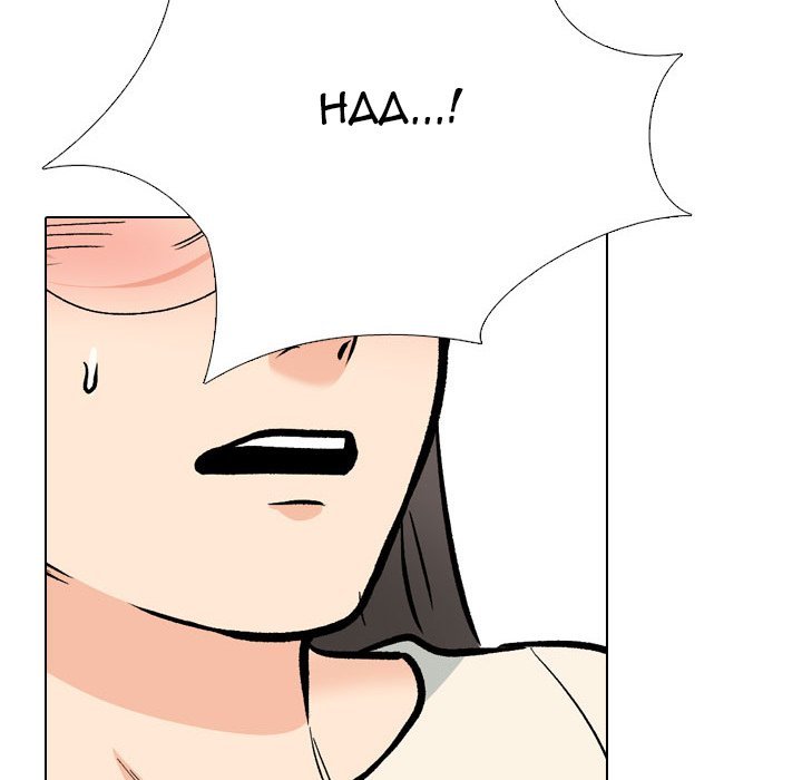 Our Exchange Manhwa - Chapter 198 Page 53