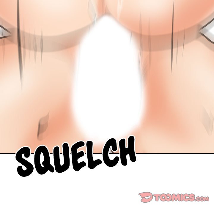 Our Exchange Manhwa - Chapter 198 Page 56