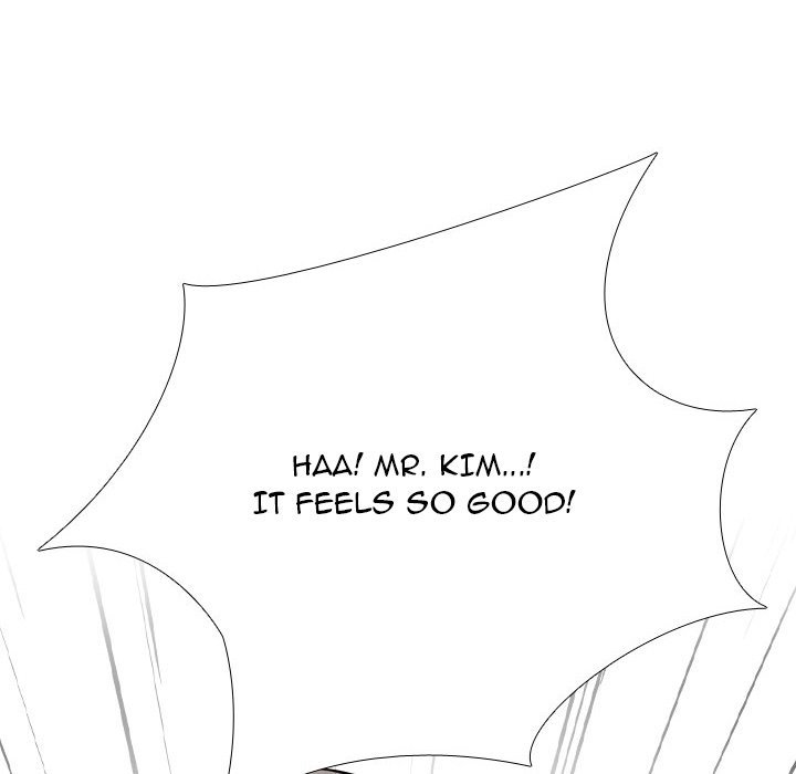 Our Exchange Manhwa - Chapter 198 Page 57