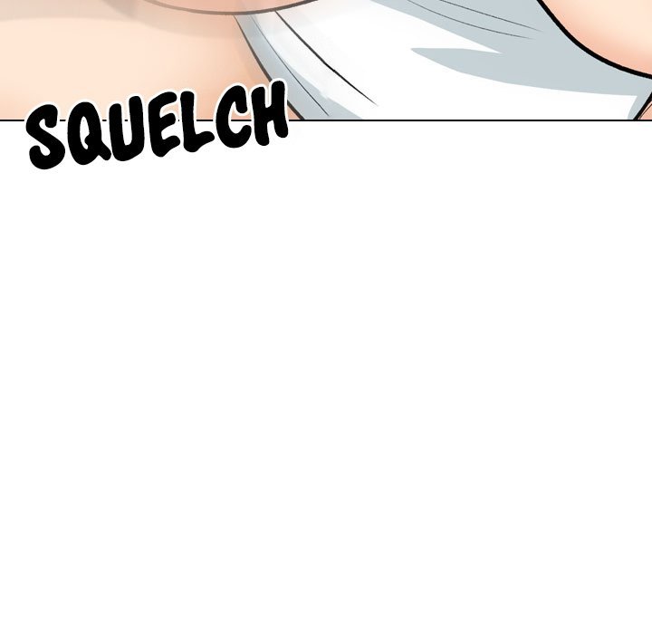 Our Exchange Manhwa - Chapter 198 Page 62