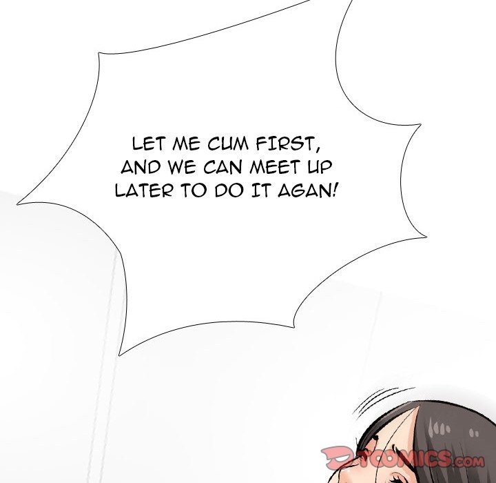 Our Exchange Manhwa - Chapter 198 Page 65