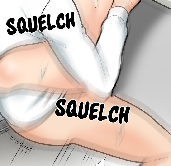 Our Exchange Manhwa - Chapter 198 Page 67