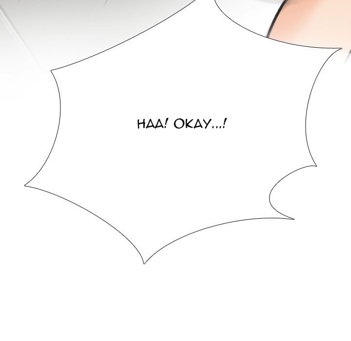 Our Exchange Manhwa - Chapter 198 Page 68