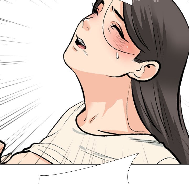 Our Exchange Manhwa - Chapter 198 Page 70