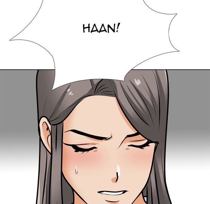 Our Exchange Manhwa - Chapter 198 Page 71