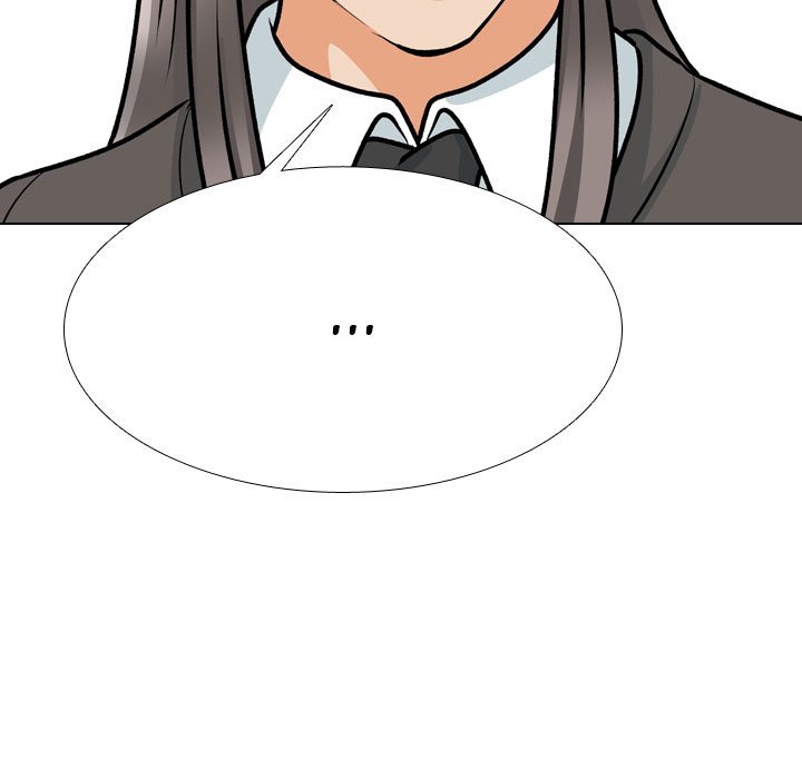 Our Exchange Manhwa - Chapter 198 Page 72