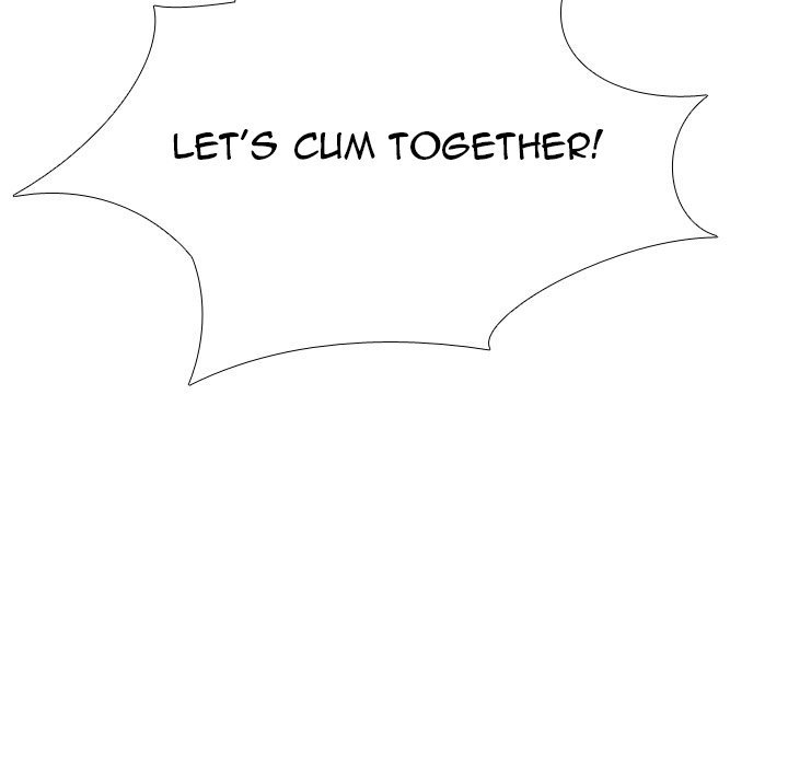 Our Exchange Manhwa - Chapter 198 Page 78