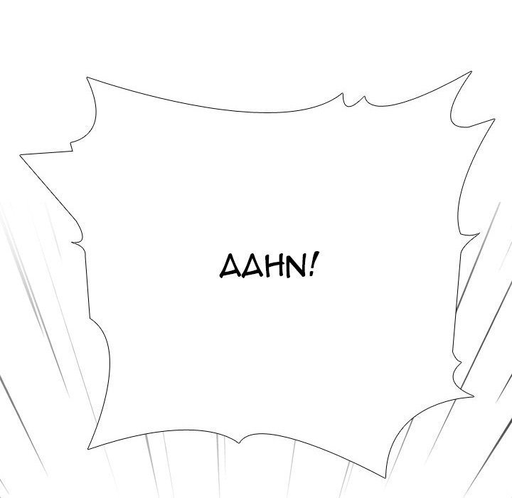 Our Exchange Manhwa - Chapter 198 Page 79