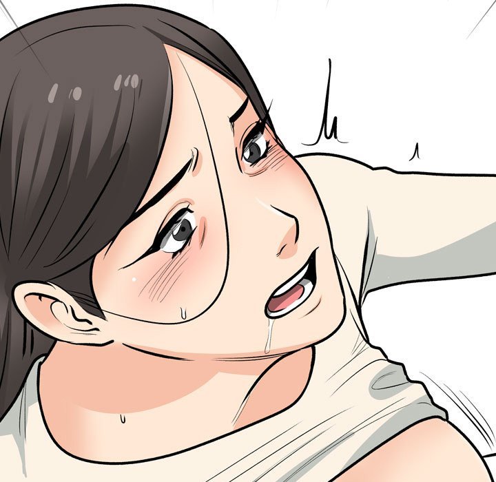 Our Exchange Manhwa - Chapter 198 Page 80