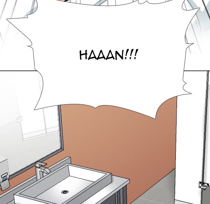 Our Exchange Manhwa - Chapter 198 Page 82