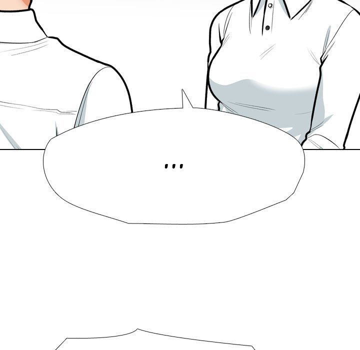 Our Exchange Manhwa - Chapter 198 Page 88