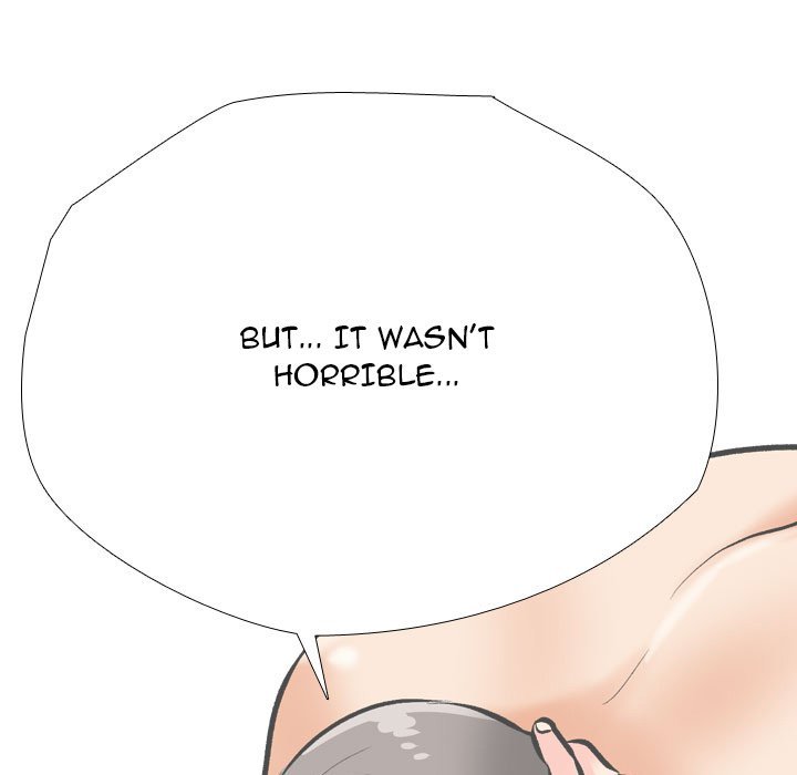 Our Exchange Manhwa - Chapter 198 Page 94