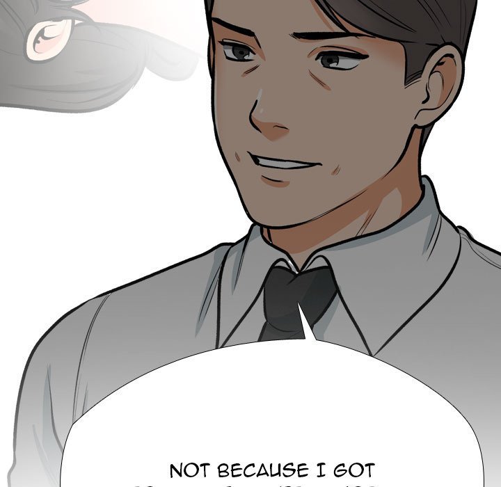 Our Exchange Manhwa - Chapter 198 Page 96