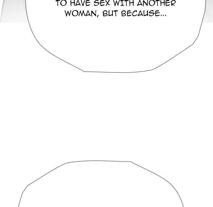 Our Exchange Manhwa - Chapter 198 Page 97