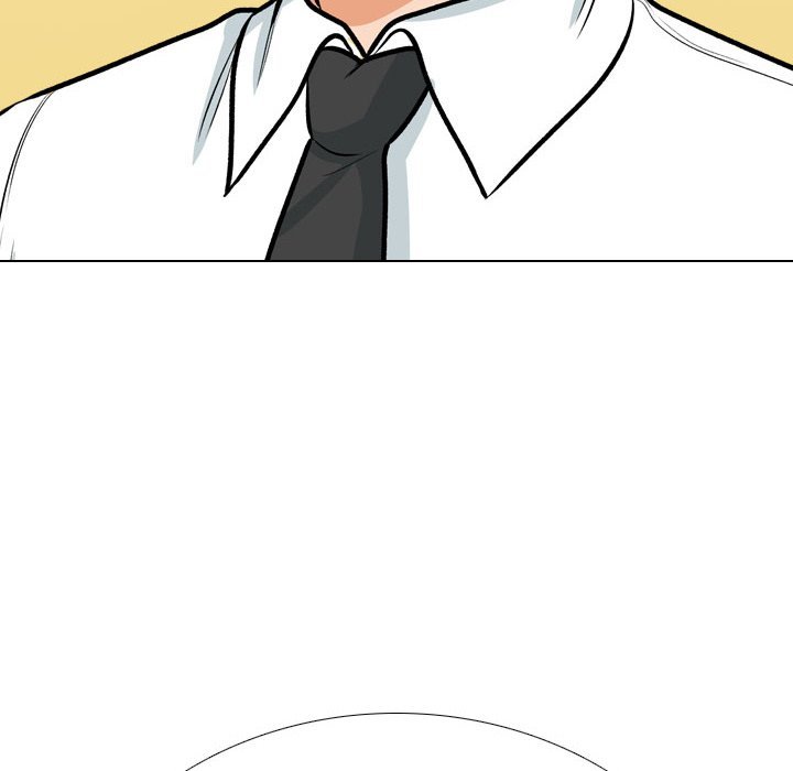 Our Exchange Manhwa - Chapter 198 Page 99