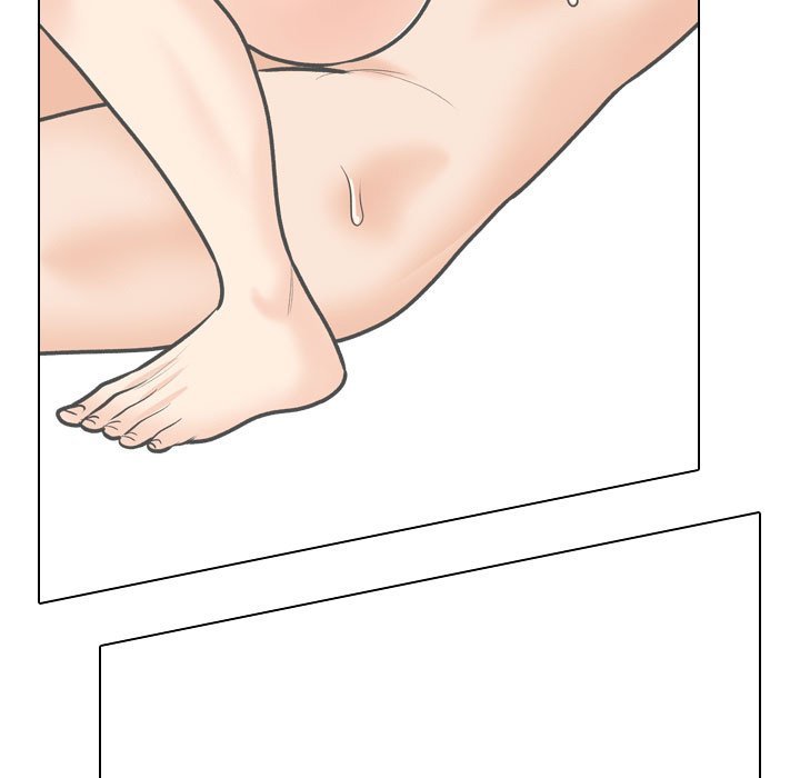 Our Exchange Manhwa - Chapter 198 Page 102